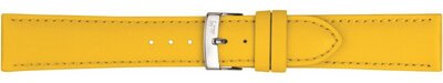 Bőrszíj Morellato Grafic 0969087.098 M, sárga