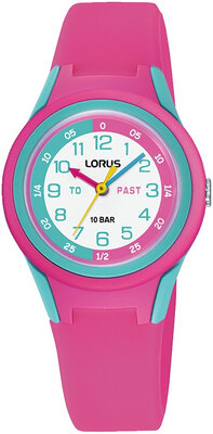 Lorus RRX81JX9