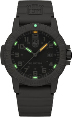 Luminox Leatherback Sea Turtle Giant XS.0326