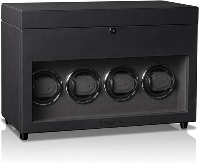 Felhúzó Heisse & Söhne Vancouver 4 70019-205.142.50