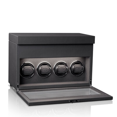 Felhúzó Heisse & Söhne Vancouver 4 70019-205.142.50