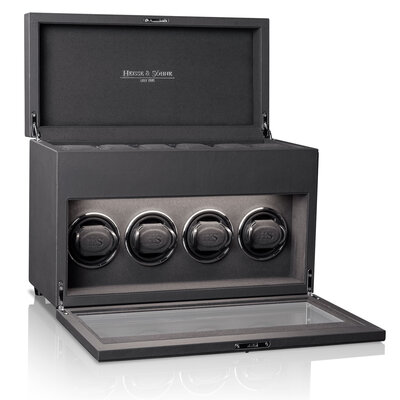 Felhúzó Heisse & Söhne Vancouver 4 70019-205.142.50