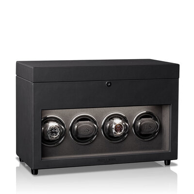 Felhúzó Heisse & Söhne Vancouver 4 70019-205.142.50