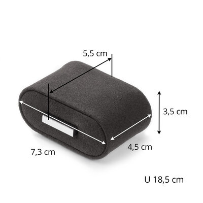 Felhúzó Heisse & Söhne Vancouver 4 70019-205.142.50