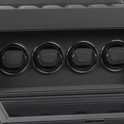 Felhúzó Heisse & Söhne Vancouver 4 70019-205.142.50