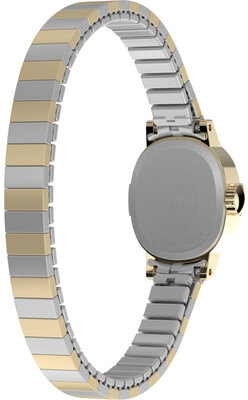 Timex Cavatina TW2Y66900UK