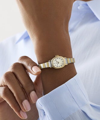 Timex Cavatina TW2Y66900UK