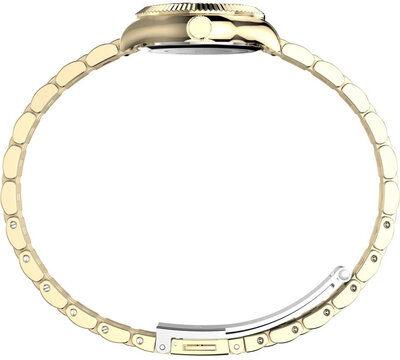 Timex Legacy TW2W91000UK