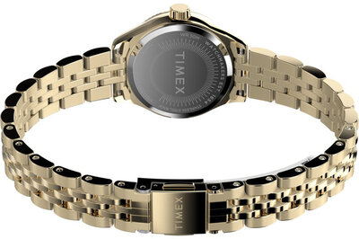 Timex Legacy TW2W91000UK