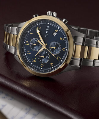 Timex Trend TW2Y015006I