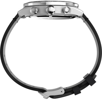 Timex Waterbury TW2V42500UK