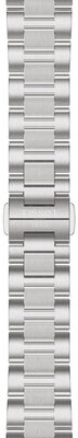 Tissot PRC 100 Quartz Solar T151.822.11.041.00