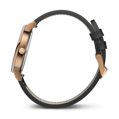 Wenger Urban Donnissima Quartz 01.1721.117