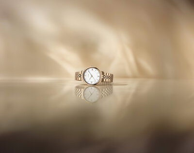 Wenger Urban Donnissima Quartz 60.1721.119 (+ tartalék szíj)