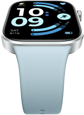 Xiaomi Redmi Watch 6 Glacier Blue