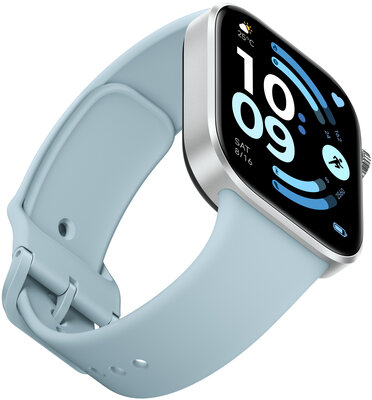 Xiaomi Redmi Watch 6 Glacier Blue