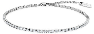 Bering Classic 11028-714-GWP (+ 2 karkötő)
