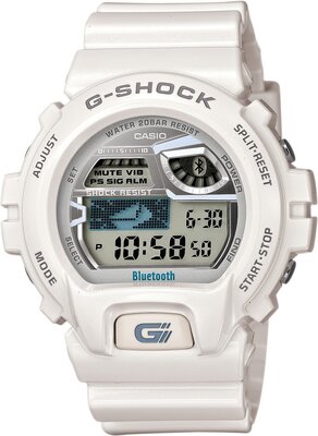 Casio G-Shock Original GB-6900AA-7ER