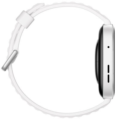 Huawei Watch Fit 5 Pro White