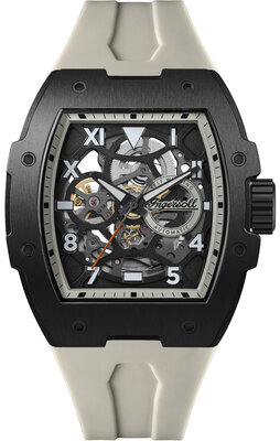 Ingersoll The Play Automatic I15305