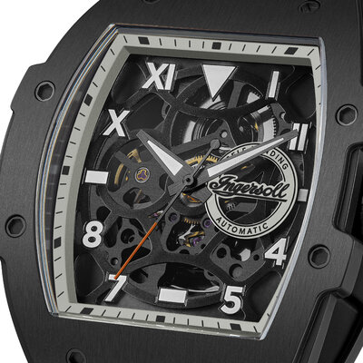 Ingersoll The Play Automatic I15305