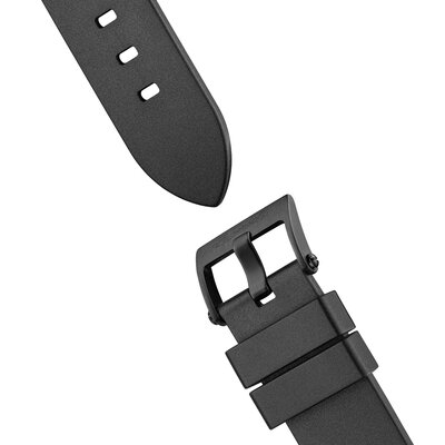 Ingersoll The Rigger Automatic I17902