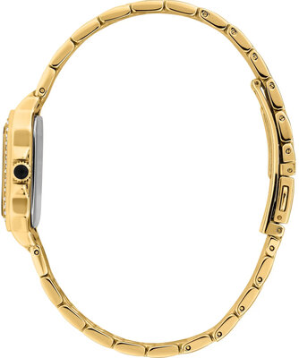 Karl Lagerfeld Icon Square R0553110503