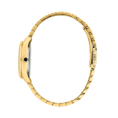 Karl Lagerfeld Timeless Code R0553108501 + karkötő