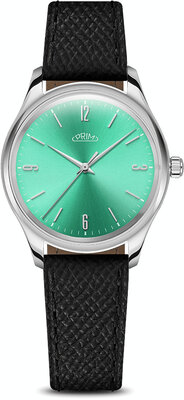 Prim Linea Color Esence 36 Quartz W02P.13270.D