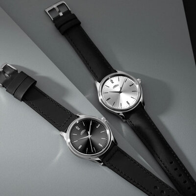 Prim Linea Color Esence 40 Quartz W01P.13269.B