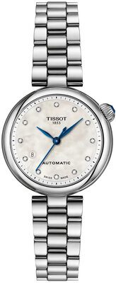 Tissot Désir Automata Powermatic 80 T152.207.11.116.00