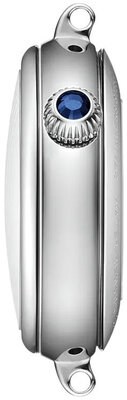Tissot Désir Automata Powermatic 80 T152.207.11.116.00