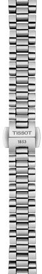 Tissot Désir Automata Powermatic 80 T152.207.11.116.00