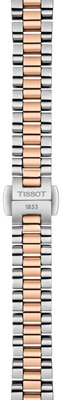 Tissot Désir Automata Powermatic 80 T152.207.22.111.00