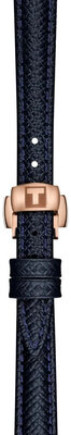 Tissot Désir Automata Powermatic 80 T152.207.36.131.00