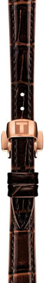 Tissot Désir Automata Powermatic 80 T152.207.36.521.00