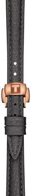 Tissot Désir Automata Powermatic 80 T152.207.36.531.00