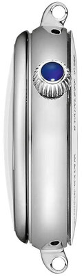 Tissot Désir Lady Kvarc Holdfázis T152.223.11.036.00
