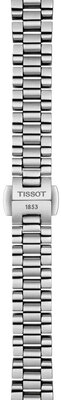 Tissot Désir Lady Kvarc Holdfázis T152.223.11.036.00