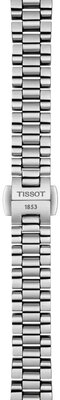 Tissot Désir Lady Kvarc Holdfázis T152.223.11.493.00