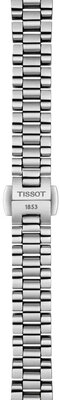 Tissot Désir Lady Kvarc Holdfázis T152.223.11.496.00