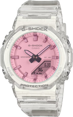 Casio G-Shock Original GMA-P2100SR-7AER