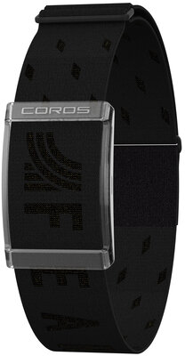 Optikai pulzusszám-érzékelő Coros HR Monitor, Jakob Ingebrigtsen Edition, kar