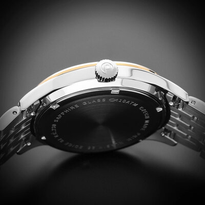 Prim Klasik 25 Quartz W01P.13229.E