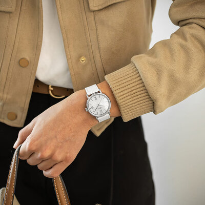 Prim Lady Elegant 25 Automatic W02P.13253.A