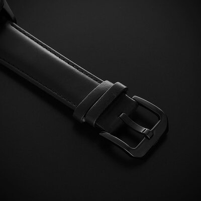 Prim Manager CZ 25 Automatic W01P.13249.H