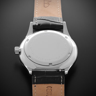 Prim Parita Men 24 Quartz W01P.13228.B