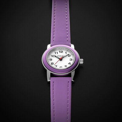 Prim Pastelka 2025 Quartz W05P.13256.A