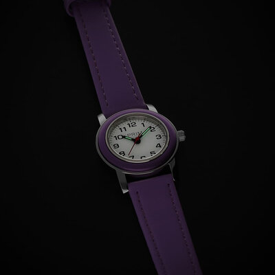 Prim Pastelka 2025 Quartz W05P.13256.A
