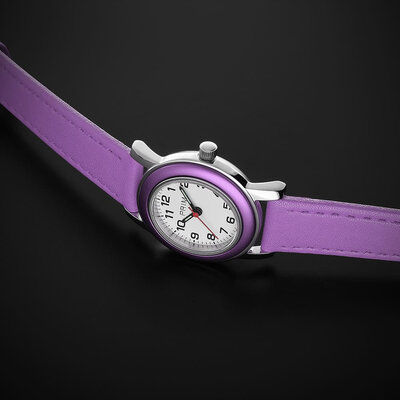 Prim Pastelka 2025 Quartz W05P.13256.A